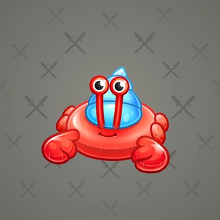 Pool Float #26241