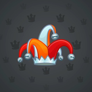 Jester Hat #115038