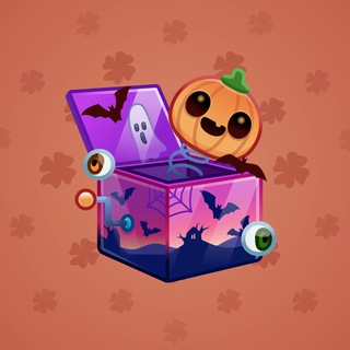 Jack-in-the-Box #90638