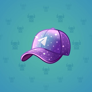 Durov’s Cap #3238