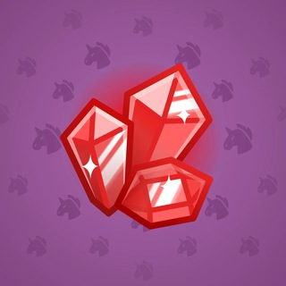 Ion Gem #1330