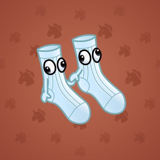 Fresh Socks #49717