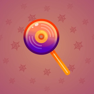 Hypno Lollipop #38626