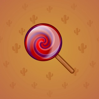 Lol Pop #97518