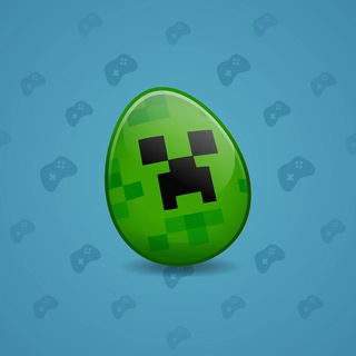 Easter Egg #52782