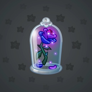Eternal Rose #31149