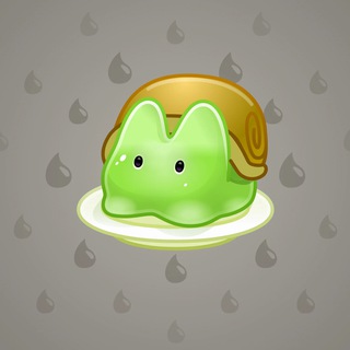 Jelly Bunny #178