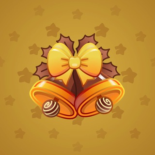 Jingle Bells #30577