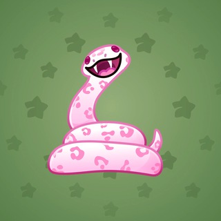 Pet Snake #63517