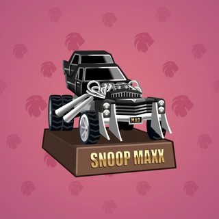 Low Rider #21954