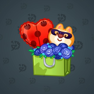 Joyful Bundle #82800