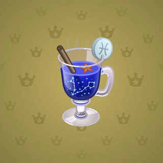 Spiced Wine #32333