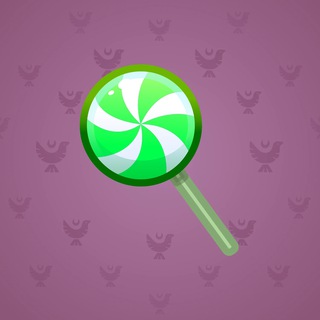 Hypno Lollipop #50813