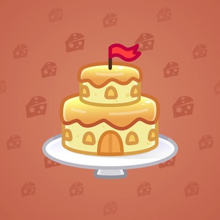 Homemade Cake #71900