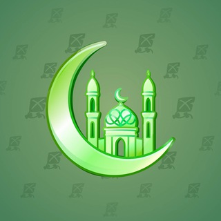 Faith Amulet #68147