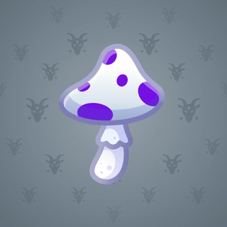 Spy Agaric #55862