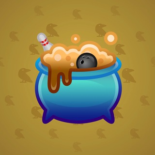 Hex Pot #17608