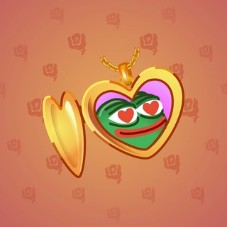 Cupid Charm #19550