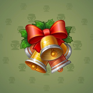 Jingle Bells #79349