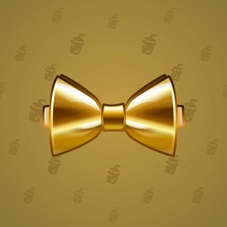 Bow Tie #38924