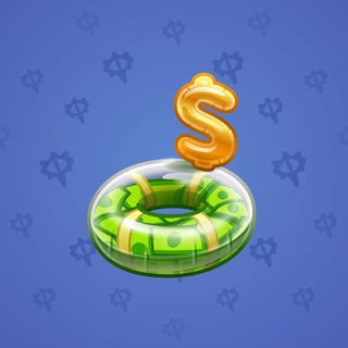 Pool Float #63618