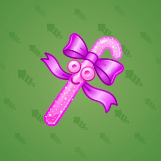 Candy Cane #145008