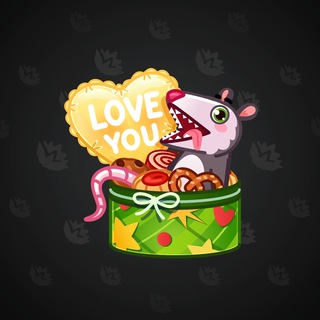 Joyful Bundle #15645