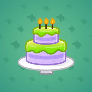 Homemade Cake #60770