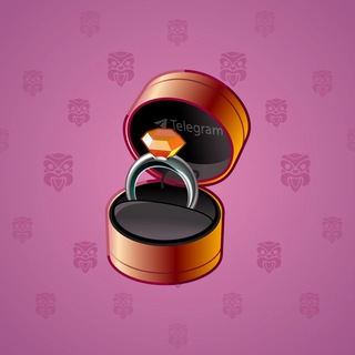 Diamond Ring #26871