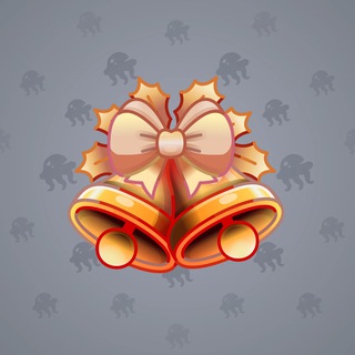 Jingle Bells #52246