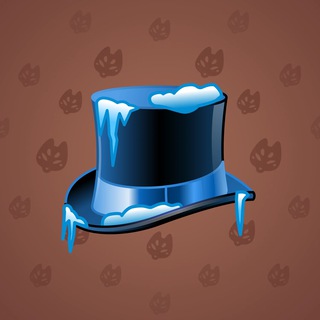 Top Hat #28825