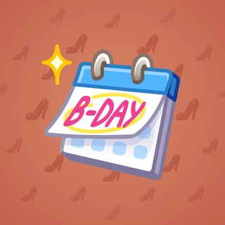 Desk Calendar #129458