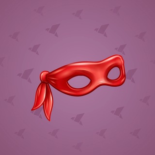 Durov’s Glasses #1054