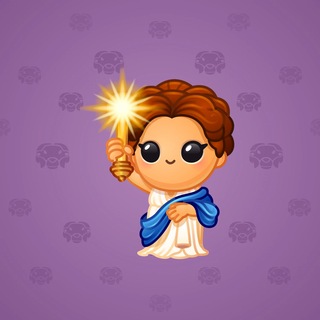 Liberty Figure #164902