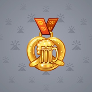 Victory Medal #102256