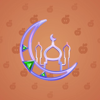 Faith Amulet #45191
