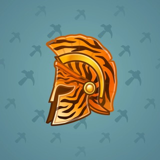 Heroic Helmet #3169
