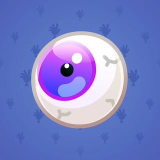 Evil Eye #57314