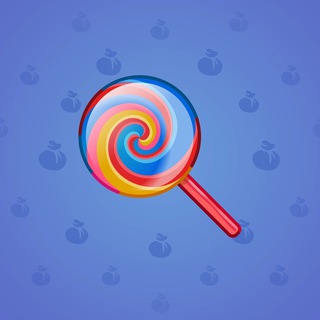 Lol Pop #24086