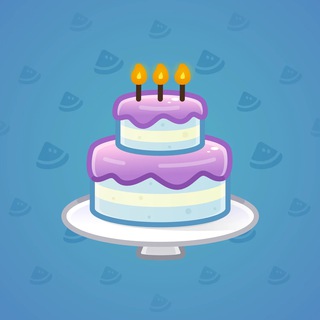 Homemade Cake #178474