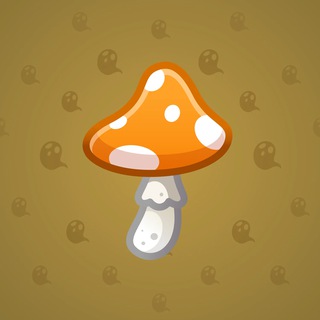 Spy Agaric #65049