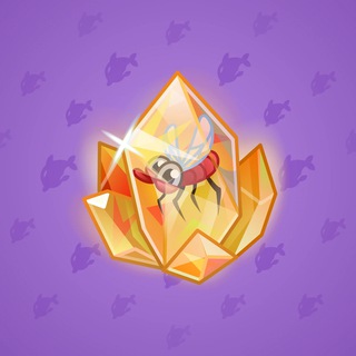 Astral Shard #1403