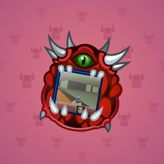 Tama Gadget #79660