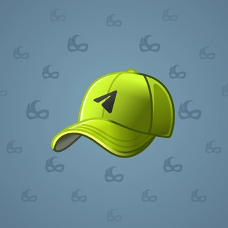Durov’s Cap #3015