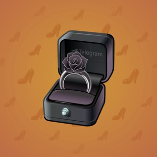 Diamond Ring #18219