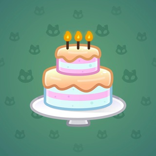 Homemade Cake #33239