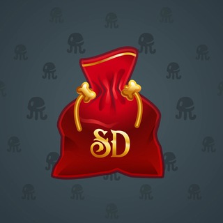 Swag Bag #157568