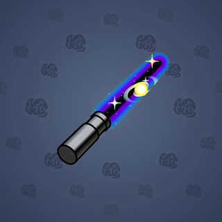 Light Sword #97785