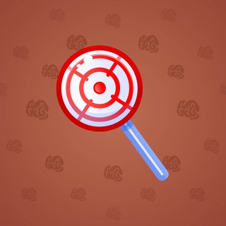 Hypno Lollipop #34996