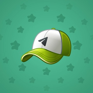 Durov’s Cap #229